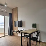 Luxury Amazing View In Διαμέρισμα