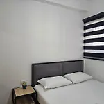 Luxury Amazing View In Διαμέρισμα