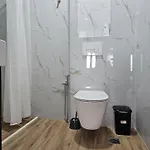 Διαμέρισμα Luxury Amazing View In *